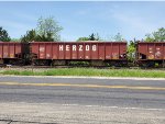 HZGX 9457